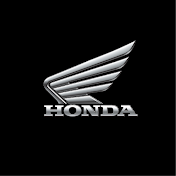 Honda BigWing India