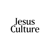 Jesus Culture - Topic