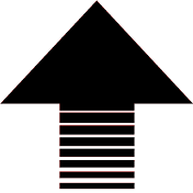 Benchmarks