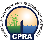 Louisiana CPRA