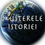 Misterele Istoriei