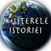 Misterele Istoriei