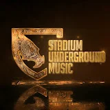 Stadium Underground Music