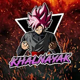 Khalnayak Gaming