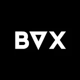 BVX