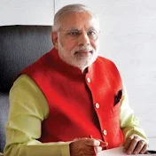 I Support Narendra Modi