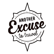 Another Excuse to Travel