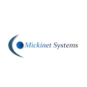 Mickinet Systems