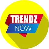 Trendz Now