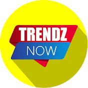 Trendz Now