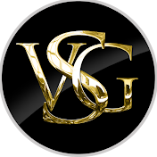 VSG Entertainment