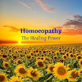 Homoeopathy The Healing Power