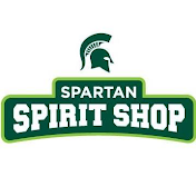 Spartan Spirit Shop