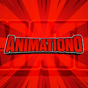 Animation0