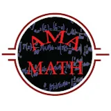 AMA MATH