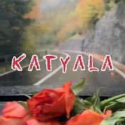 Katyala