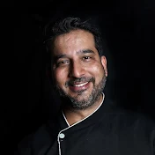 Chef Ajay Kumar