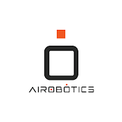 Airobotics UAV