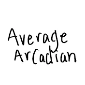 AverageArcadian