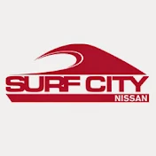 Surf City Nissan