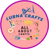 Lubna crafts bd