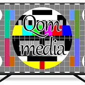 qom media