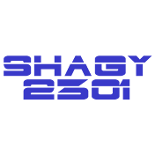 shagy2301