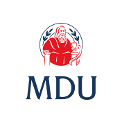 MDU Video