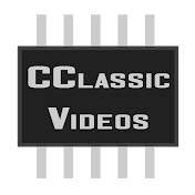 CClassicTV