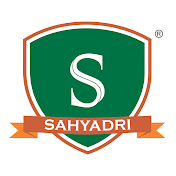 Sahyadri College of Engineering & Management