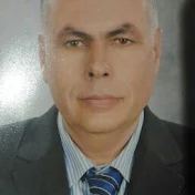 الكهرباء السهله البسيطه ahmed fathalla abozahw