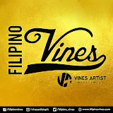 Filipino Vines Originals