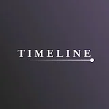 Timeline - World History Documentaries