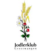 Jodlerklub Grosswangen