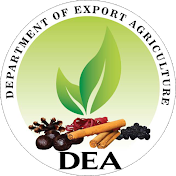 Department of Export Agriculture