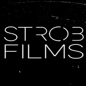 Strob Films