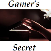 Gamer's Secret