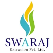 Swaraj Extrusion Private Limited