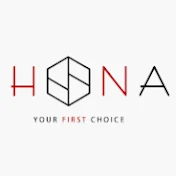 HoNa Watch - Kênh Review Edifice