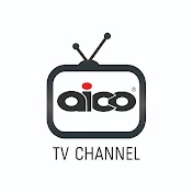 Aico TV