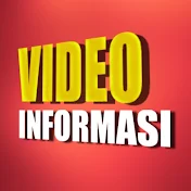 Video Informasi