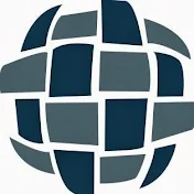 GlobalCompliance Panel