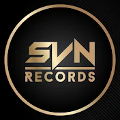 SvN Records