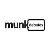 TheMunkDebates