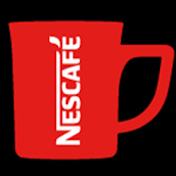 NescafePH