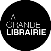 La Grande Librairie