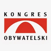 KongresObywatelski