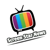 Screen Star News