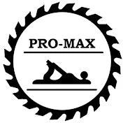 PRO-MAX