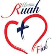 Misión Ruah Foundation